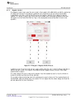 Preview for 17 page of National Semiconductor DRV2605EVM-BT User Manual