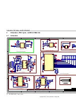 Preview for 20 page of National Semiconductor DRV2605EVM-BT User Manual