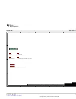 Preview for 21 page of National Semiconductor DRV2605EVM-BT User Manual