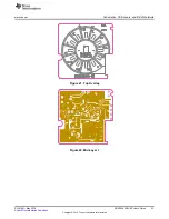 Preview for 23 page of National Semiconductor DRV2605EVM-BT User Manual