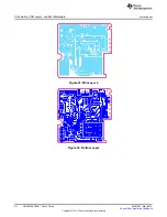 Preview for 24 page of National Semiconductor DRV2605EVM-BT User Manual