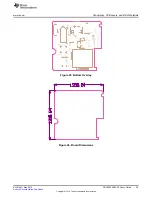 Preview for 25 page of National Semiconductor DRV2605EVM-BT User Manual