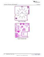 Preview for 26 page of National Semiconductor DRV2605EVM-BT User Manual