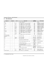 Preview for 28 page of National Semiconductor DRV2605EVM-BT User Manual