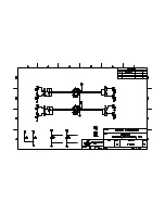 Preview for 6 page of National Semiconductor DS10BR150EVK User Manual