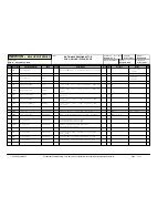 Preview for 7 page of National Semiconductor DS10BR150EVK User Manual