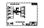 Предварительный просмотр 8 страницы National Semiconductor DS10CP154EVK NOPB User Manual