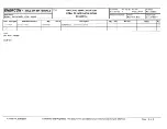 Preview for 10 page of National Semiconductor DS10CP154EVK NOPB User Manual