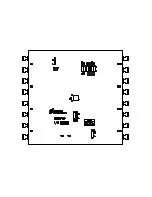 Предварительный просмотр 11 страницы National Semiconductor DS10CP154EVK NOPB User Manual