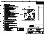 Preview for 12 page of National Semiconductor DS10CP154EVK NOPB User Manual