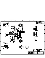 Предварительный просмотр 19 страницы National Semiconductor DS25CP104 User Manual