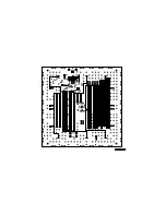 Preview for 29 page of National Semiconductor DS25CP104 User Manual