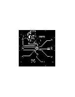 Preview for 31 page of National Semiconductor DS25CP104 User Manual