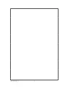 Предварительный просмотр 8 страницы National Semiconductor DS36C278 s and Specifications And Installation Manual