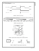 Preview for 7 page of National Semiconductor DS90C3202 Specifications