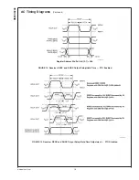 Предварительный просмотр 10 страницы National Semiconductor DS90C3202 Specifications