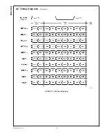 Preview for 12 page of National Semiconductor DS90C3202 Specifications