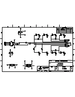 Предварительный просмотр 6 страницы National Semiconductor DS91C176EVK NOPB User Manual