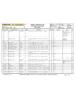 Preview for 7 page of National Semiconductor DS91C176EVK NOPB User Manual