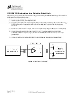 Предварительный просмотр 3 страницы National Semiconductor DS91M125 User Manual