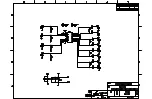 Preview for 5 page of National Semiconductor DS91M125 User Manual