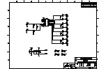 Preview for 6 page of National Semiconductor DS91M125 User Manual