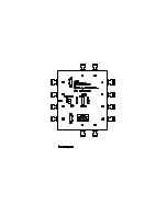 Preview for 9 page of National Semiconductor DS91M125 User Manual