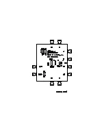 Предварительный просмотр 14 страницы National Semiconductor DS91M125 User Manual