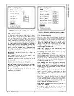 Preview for 9 page of National Semiconductor Geode SP3GX01 User Manual