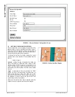 Preview for 10 page of National Semiconductor Geode SP3GX01 User Manual