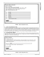 Предварительный просмотр 11 страницы National Semiconductor Geode SP3GX01 User Manual