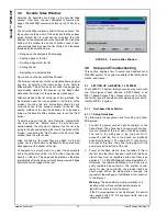 Preview for 12 page of National Semiconductor Geode SP3GX01 User Manual