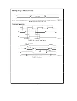 Preview for 7 page of National Semiconductor HPC167064 Specification Sheet