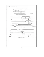 Preview for 9 page of National Semiconductor HPC167064 Specification Sheet