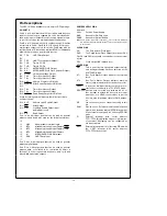 Предварительный просмотр 12 страницы National Semiconductor HPC167064 Specification Sheet