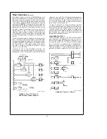 Preview for 20 page of National Semiconductor HPC167064 Specification Sheet