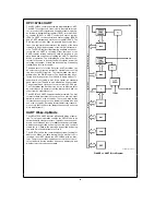 Предварительный просмотр 23 страницы National Semiconductor HPC167064 Specification Sheet