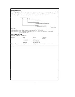 Предварительный просмотр 32 страницы National Semiconductor HPC167064 Specification Sheet