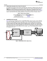 Preview for 8 page of National Semiconductor INA260 User Manual