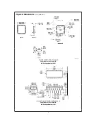 Preview for 4 page of National Semiconductor Inverter Product Information