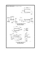 Preview for 5 page of National Semiconductor Inverter Product Information