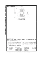 Preview for 6 page of National Semiconductor Inverter Product Information