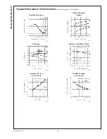 Preview for 10 page of National Semiconductor LM1575 Series Manual