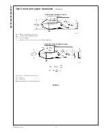 Предварительный просмотр 12 страницы National Semiconductor LM1575 Series Manual