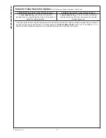 Предварительный просмотр 16 страницы National Semiconductor LM1575 Series Manual