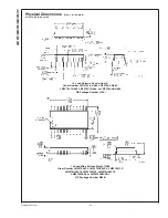 Preview for 24 page of National Semiconductor LM1575 Series Manual