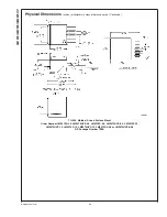 Preview for 26 page of National Semiconductor LM1575 Series Manual