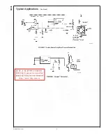 Preview for 8 page of National Semiconductor LM26 Series Manual