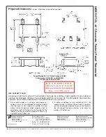 Предварительный просмотр 9 страницы National Semiconductor LM26 Series Manual