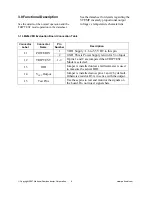 Preview for 6 page of National Semiconductor LM26LV User Manual